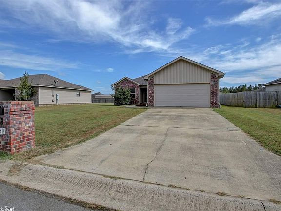3rd image of 88 Willow Lake Dr
