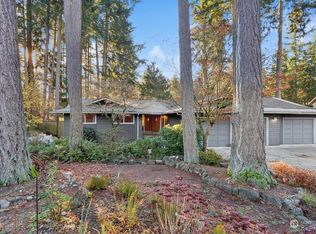 6706 172nd Pl SW, Edmonds, WA 98026