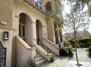 1673 Lee Way, Milpitas, CA 95035
