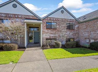 16248 SW 130th Ter APT 20, Tigard, OR 97224