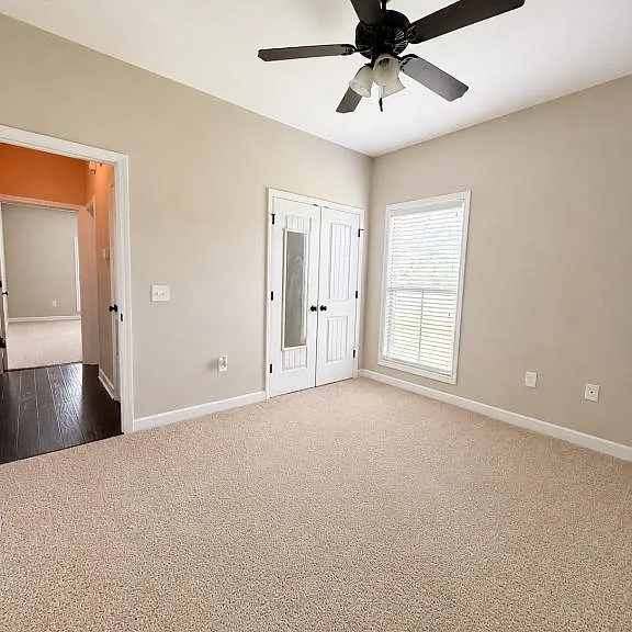 107 County Road 755 — Photo 33