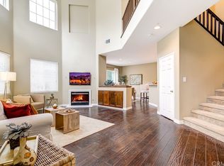 105 Islington, Irvine, CA 92620