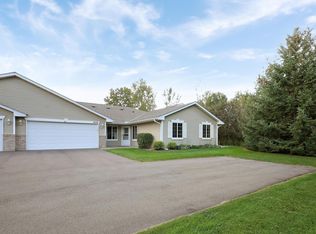 6130 150th St N, Hugo, MN 55038