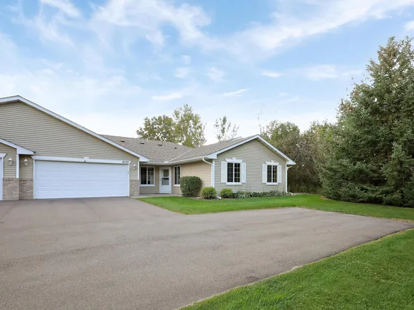 6130 150th St N, Hugo, MN 55038