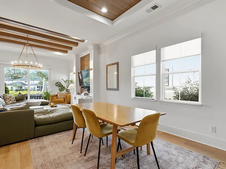 6764 Ocean Breeze Loop #1 — Photo 11