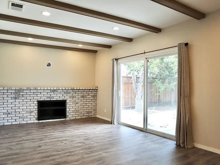 34754 Wabash River Pl — Photo 8