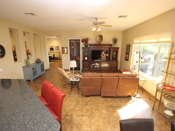 4th image of 9704 S San Esteban Dr