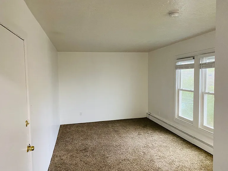#219-8527 N Decatur St — Photo 7