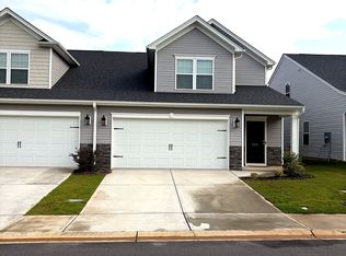 525 Winding Meadow Ln, Greenville, SC 29607
