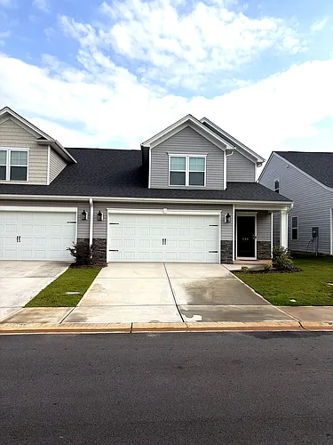 525 Winding Meadow Ln Photo 1
