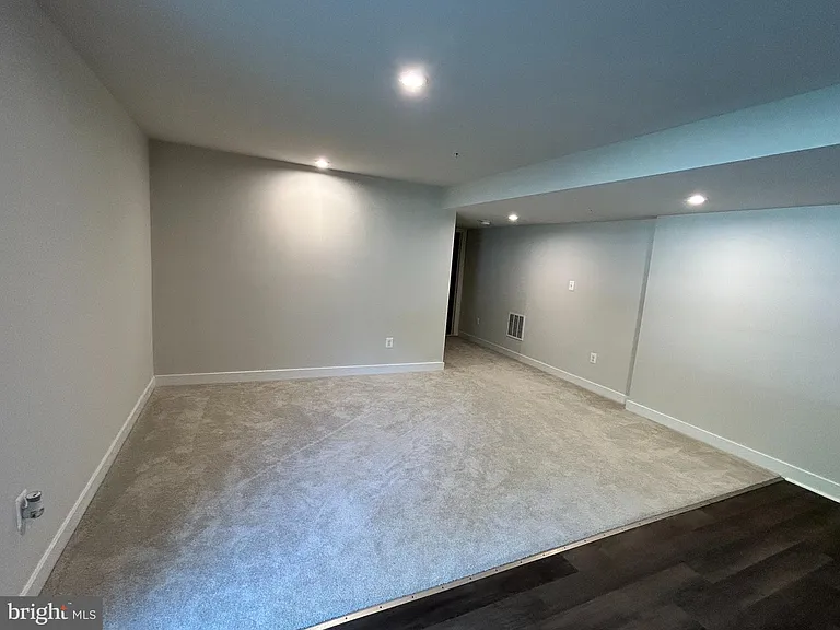 3446 Marylea Ct — Photo 17