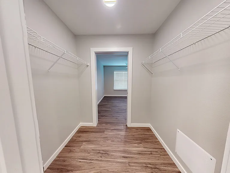 3186 N Iron Grain Rd — Photo 5