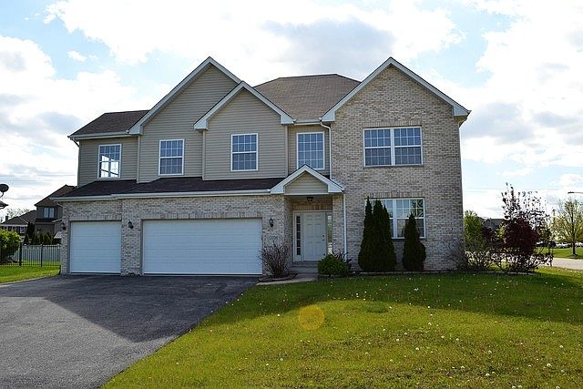 1st image of 12706 S Wexford Dr