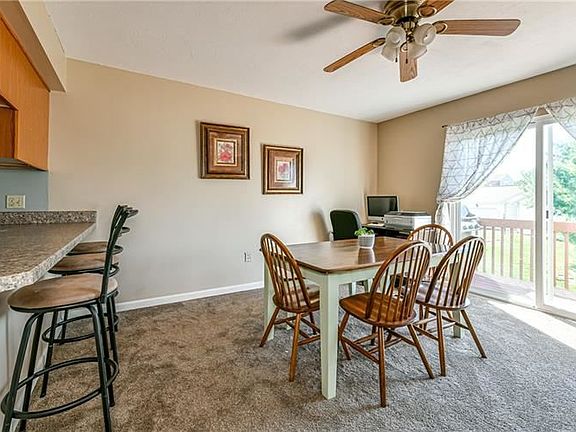 5th image of 709 Bruton Dr