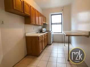 2922 Hoyt Ave S APT 46, Astoria, NY 11102