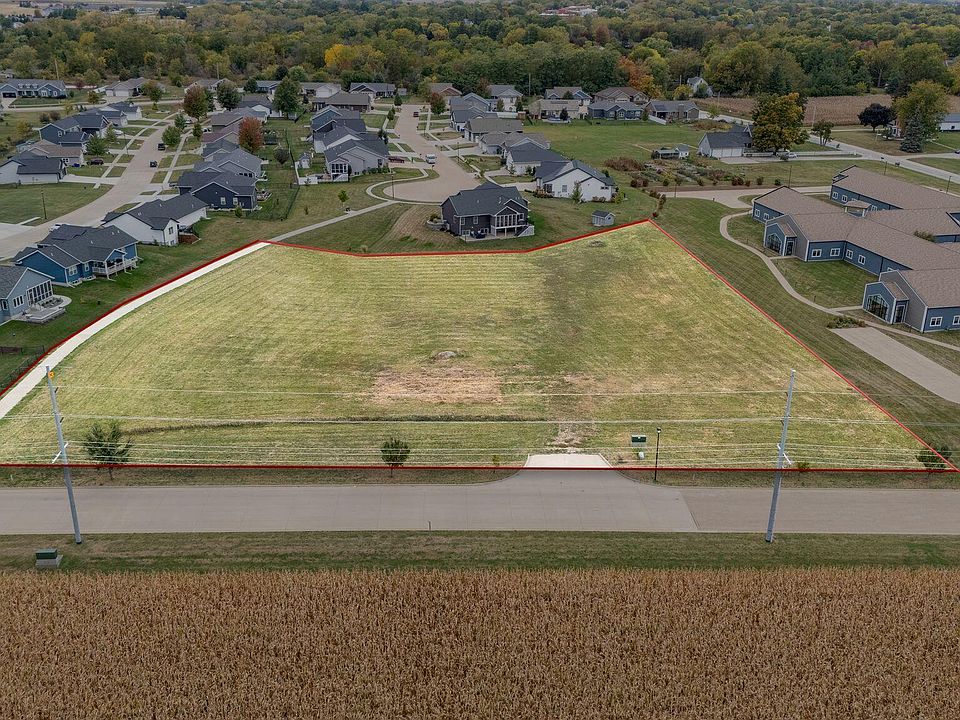 2nd image of Pos 2035 W Main St