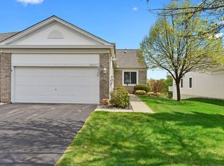 18631 Kalmar Trl, Lakeville, MN 55044