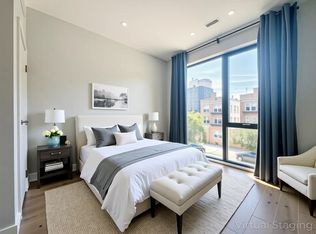14-33 31st Ave #3A, Astoria, NY