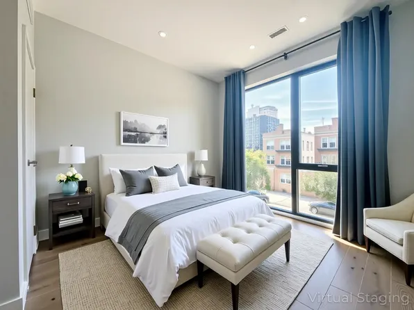 14-33 31st Avenue image 1 of 11