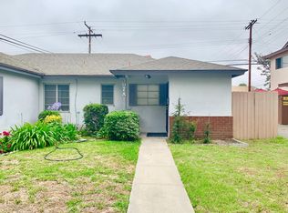 307 S Basque Ave APT A, Fullerton, CA 92833