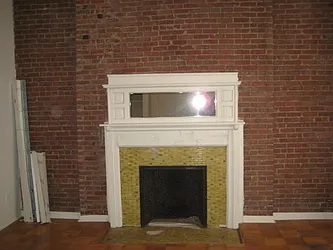 Rented by Magnone Real Estate