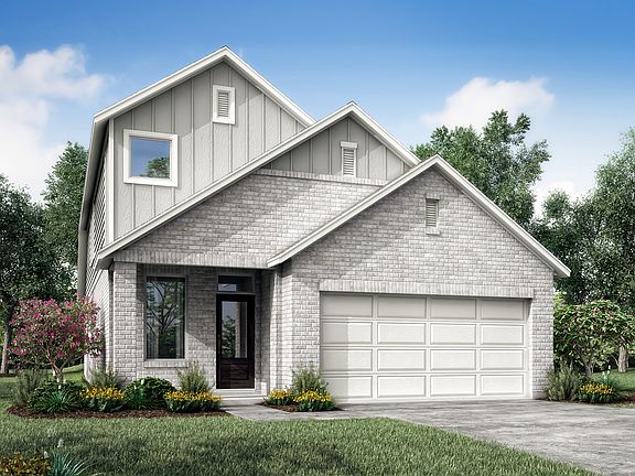 2nd image of 1668 Portia Ln #G57nt2