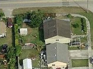 24 SW 17th Ave, Homestead, FL 33030