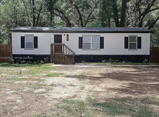 6626 NW 60th Ct #9, Ocala, FL 34482