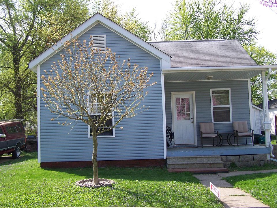 1st image of 518 Dewey Ave