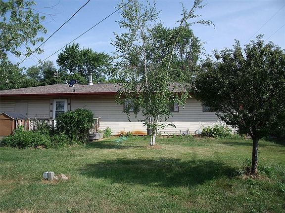 2nd image of 9719 Porter Dr