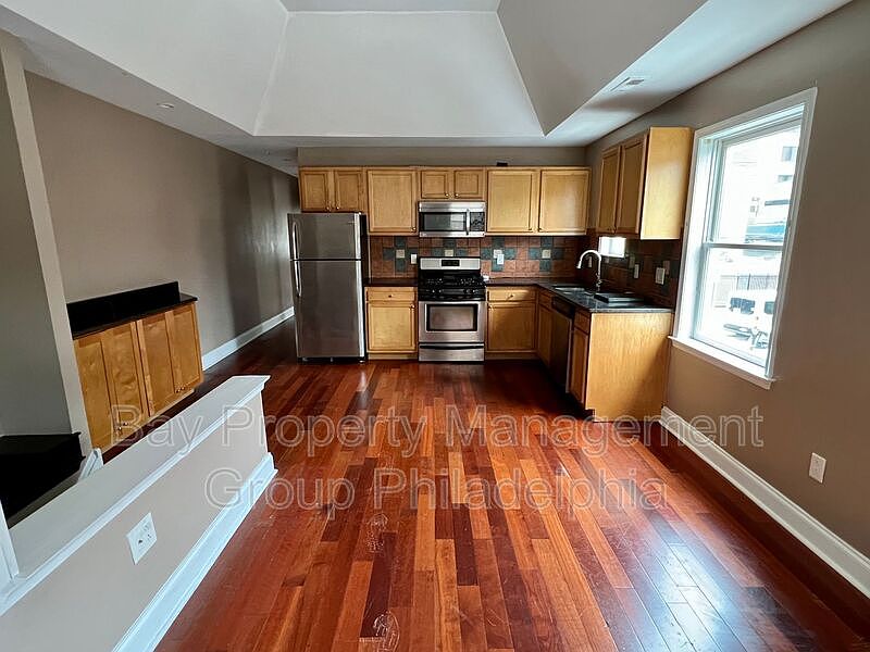 1st image of 1848 S 15th St Floor 2