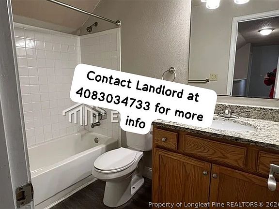 3rd image of 113 Barnsbury Ct #1