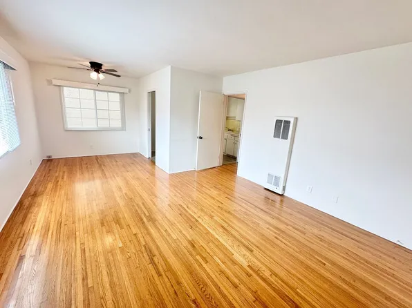 150 Saint Joseph, 150 Saint Joseph Ave #A, Long Beach, CA 90803