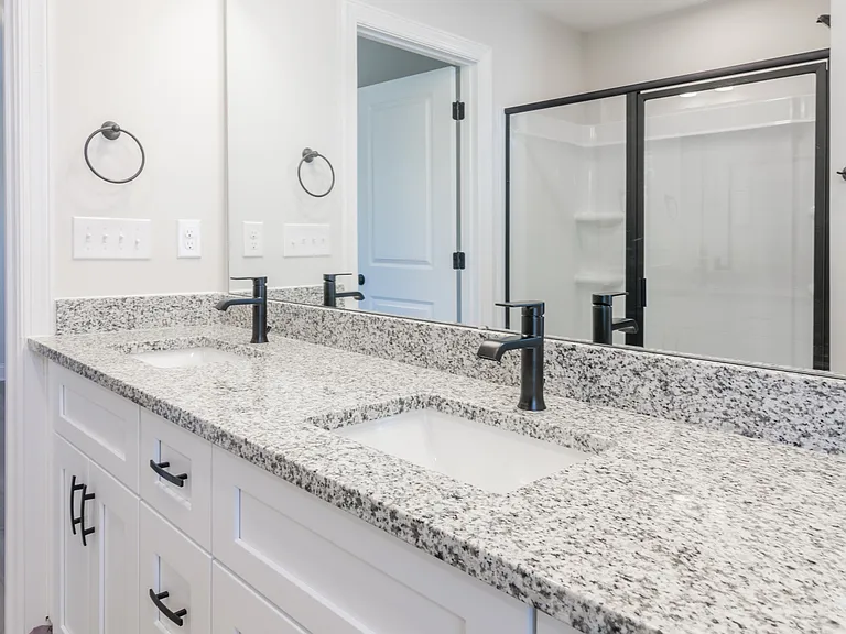 3646 Trull St #1 — Photo 30