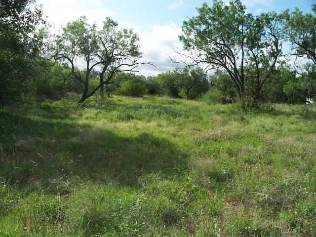 2nd image of 1345 Rawhide Rd