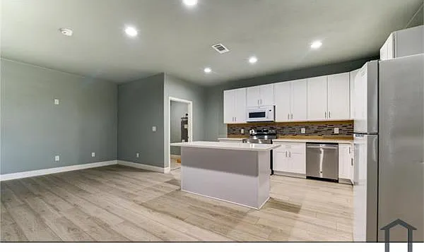 4323 Continental Dr #B — Photo 7