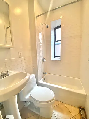 Rented by Corcoran | media 8