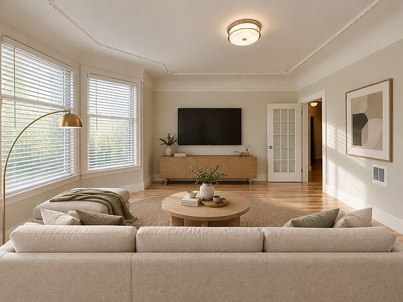 4th image of 3155 Broderick St APT 202