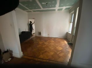 5934 Walnut St, Philadelphia, PA 19139