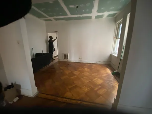 5934 Walnut St, Philadelphia, PA 19139