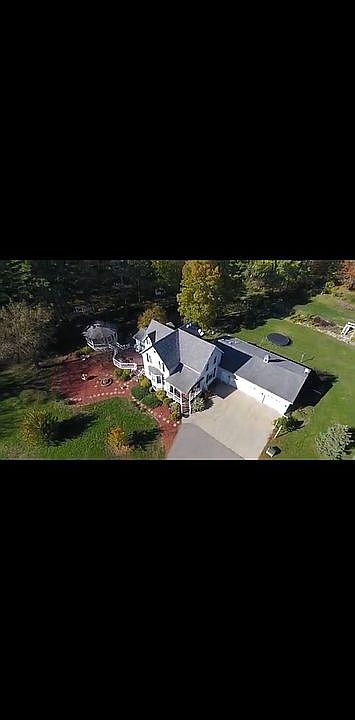 2nd image of 10772 County Road 13