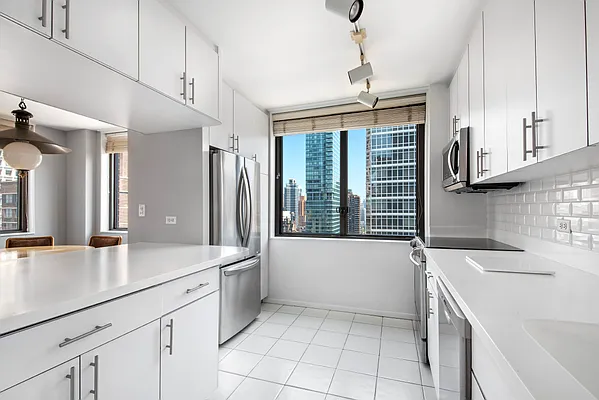 Sold by Brown Harris Stevens | media 5