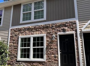 37 Trapp Ct, Augusta, GA 30904