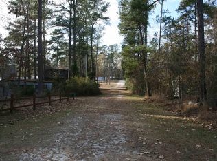 134 Thornhill Point, Leesville, SC 29070