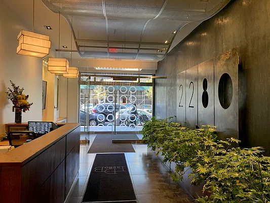 Rented by Isley Residential | media 15