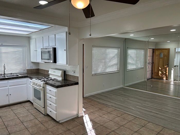 1st image of 16710 Orange Ave Unit C12