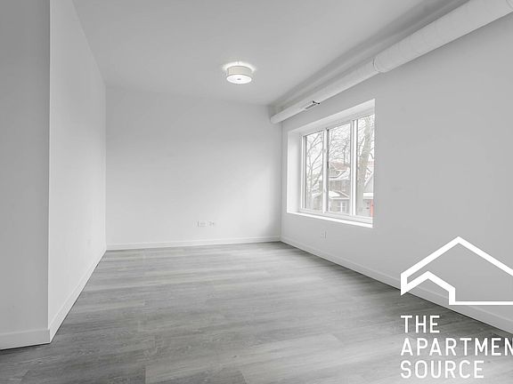 5th image of 6100 N Paulina St #3