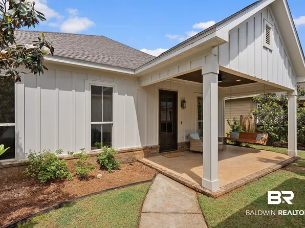 655C Norman Ln, Fairhope, AL 36532