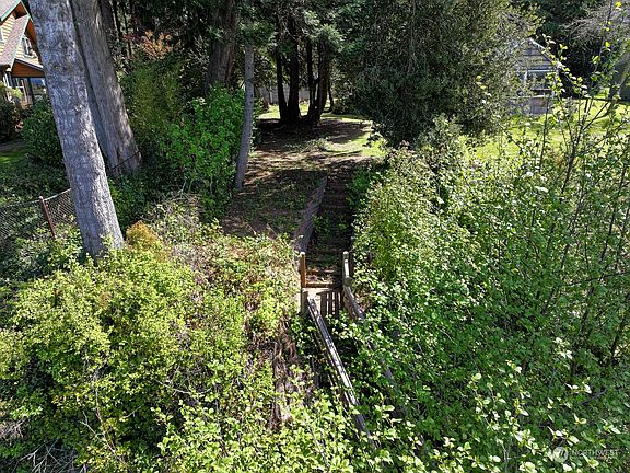 3rd image of 31711 State Hwy 3 NE