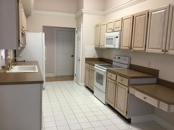4th image of 5998 Crane Dr